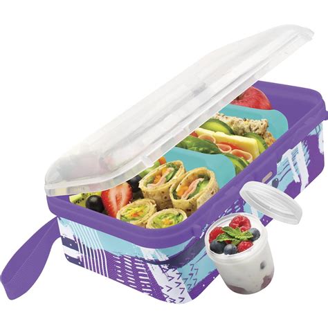 smash lunch box online